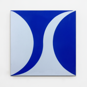 Gạch bông vuông 20x20 V20-806