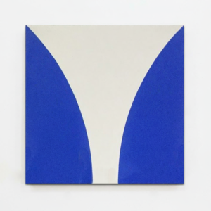 Gạch bông vuông 20x20 V20-807