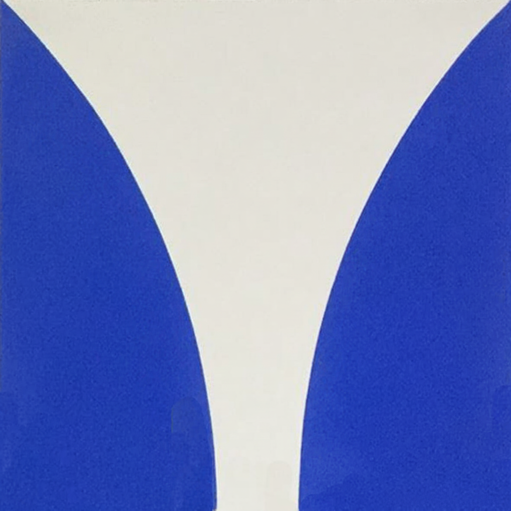 Gạch bông vuông 20x20 V20-807 - Ảnh 5