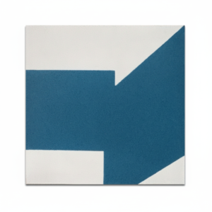 Gạch bông vuông 20x20 V20-811