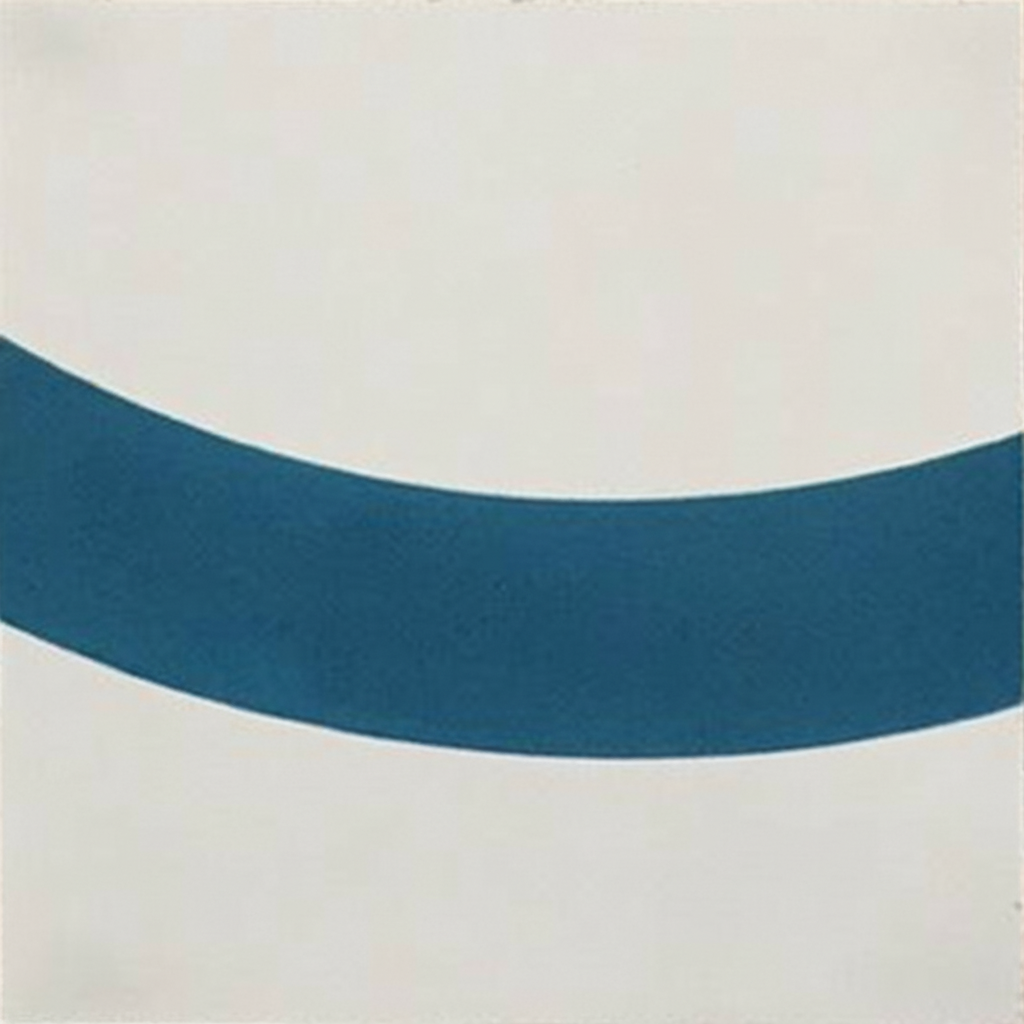 Gạch bông vuông 20x20 V20-812 - Ảnh 6