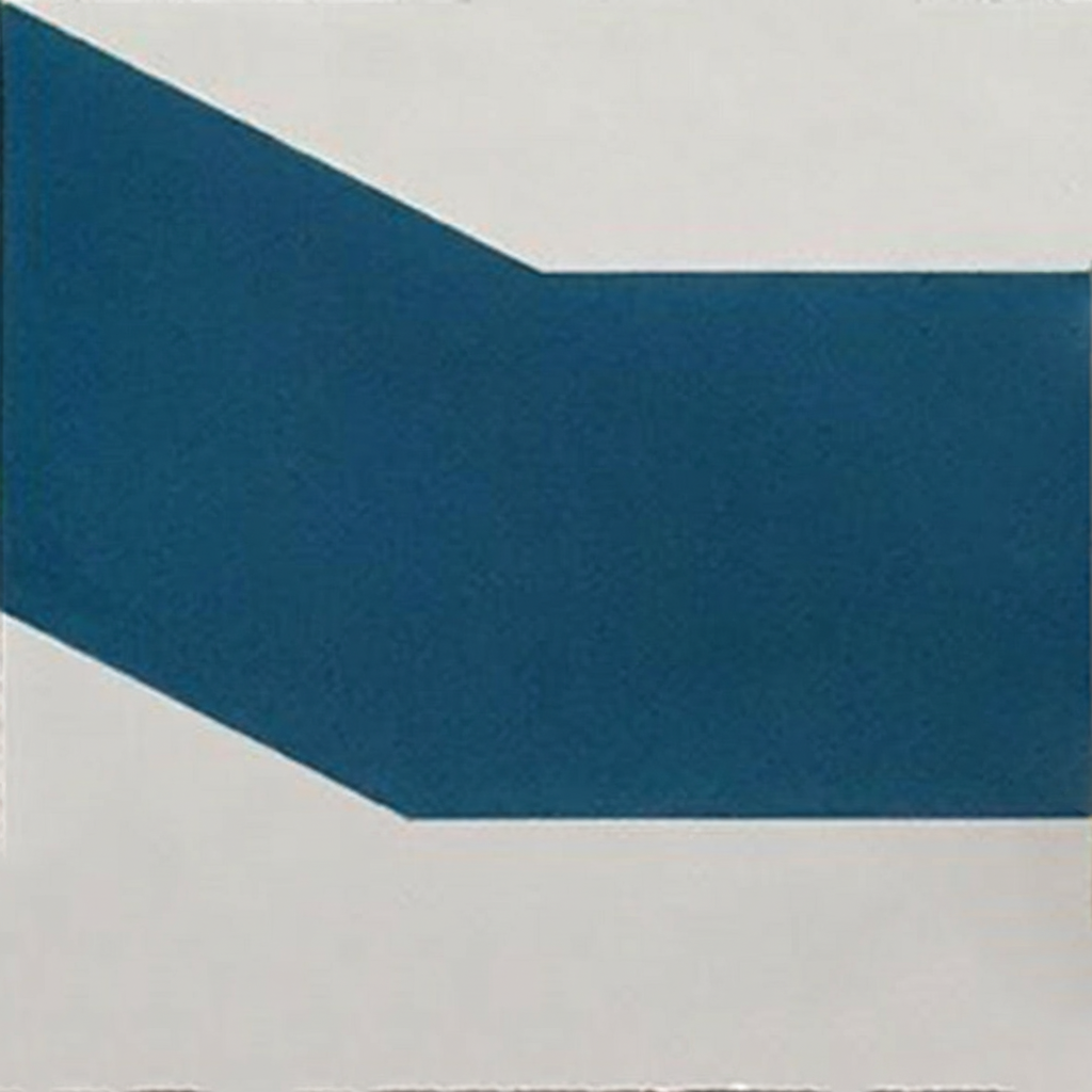 Gạch bông vuông 20x20 V20-813 - Ảnh 5