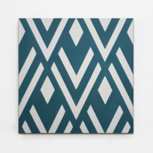 Gạch bông vuông 20x20 V20-834