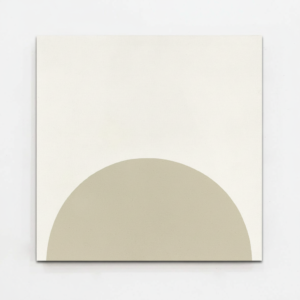 Gạch bông vuông 20x20 V20-836