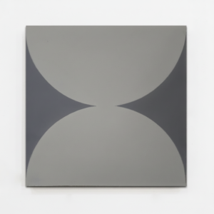 Gạch bông vuông 20x20 V20-857-T01