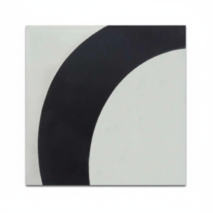 Gạch bông vuông 20x20 V20-870