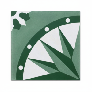 Gạch bông vuông 20x20 V20-891