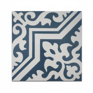 Gạch bông vuông 20x20 V20-894