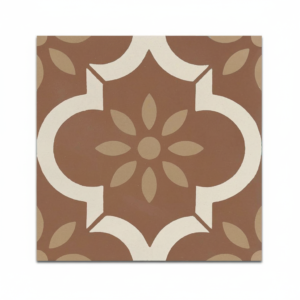 Gạch bông vuông 20x20 V20-904-T03