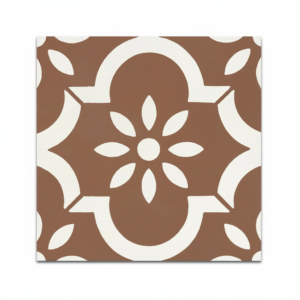 Gạch bông vuông 20x20 V20-904-T04