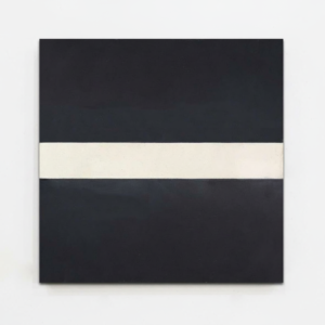 Gạch bông vuông 20x20 V20-910-T02