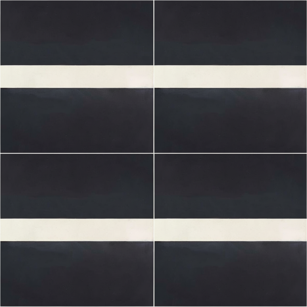 Gạch bông vuông 20x20 V20-910-T02 - Ảnh 2