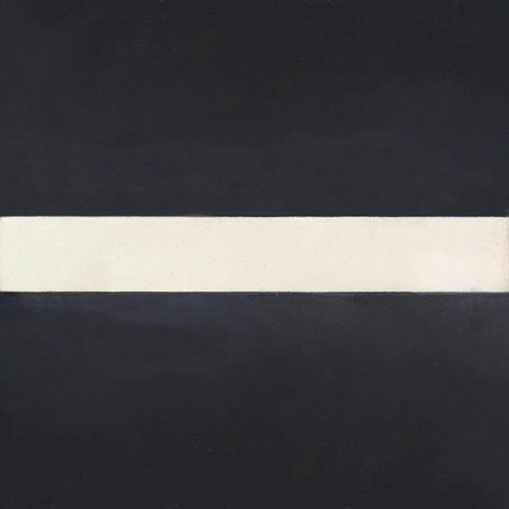 Gạch bông vuông 20x20 V20-910-T02 - Ảnh 4