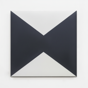 Gạch bông vuông 20x20 V20-915