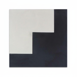 Gạch bông vuông 20x20 V20-916