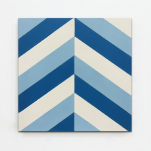 Gạch bông vuông 20x20 V20-917