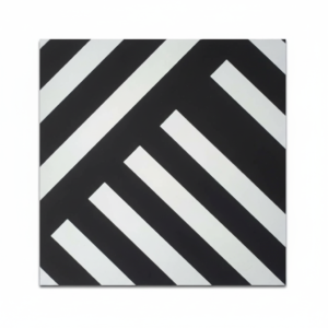 Gạch bông vuông 20x20 V20-919