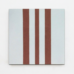 Gạch bông vuông 20x20 V20-922