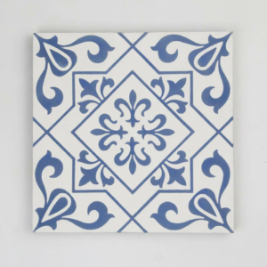 Gạch bông vuông 20x20 V20-942-T01