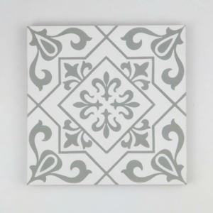 Gạch bông vuông None V20-942-T02