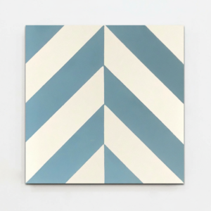 Gạch bông vuông 20x20 V20-946-T02