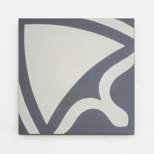 Gạch bông vuông 20x20 V20-959