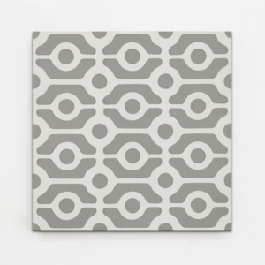 Gạch bông vuông 20x20 V20-961