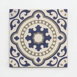 Gạch bông vuông 20x20 V20-962