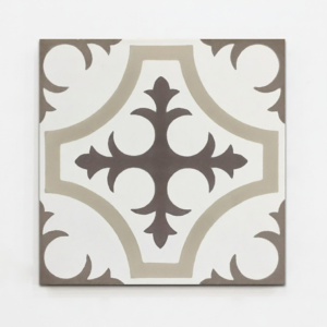 Gạch bông vuông 20x20 V20-963-F01