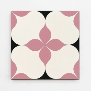 Gạch bông vuông 20x20 V20-969-T01