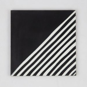 Gạch bông vuông 20x20 V20-976