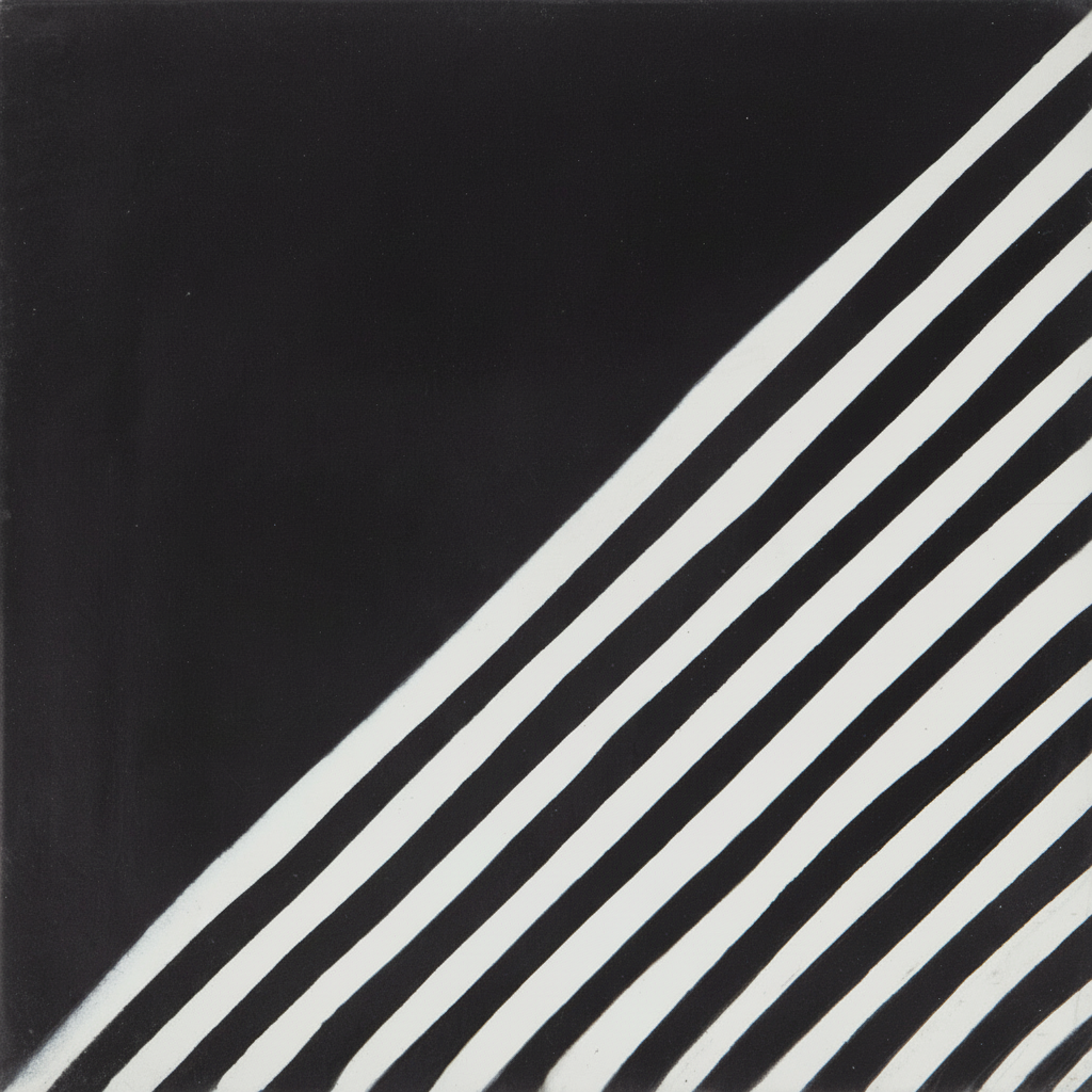 Gạch bông vuông 20x20 V20-976 - Ảnh 2