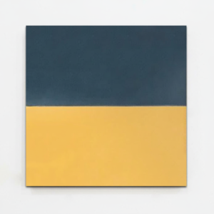 Gạch bông vuông 20x20 V20-977-T01