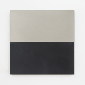 Gạch bông vuông 20x20 V20-977