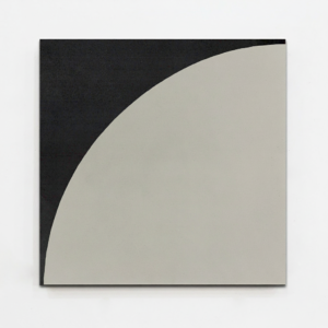 Gạch bông vuông 20x20 V20-981-T01