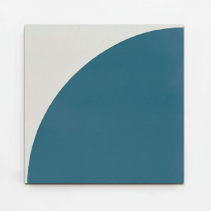 Gạch bông vuông 20x20 V20-981-T02