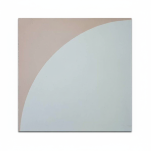 Gạch bông vuông None V20-981