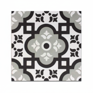 Gạch bông vuông 20x20 V20-985