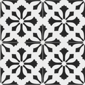 Gạch bông vuông 20x20 V20-994