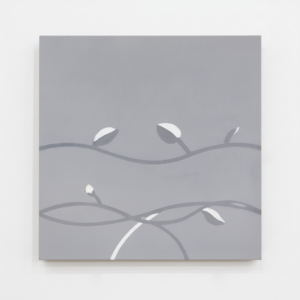 Gạch bông bó viền góc 20x20 V20B-098