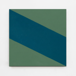 Gạch bông vuông 30x30 V30-037A