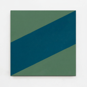 Gạch bông vuông 30x30 V30-037B