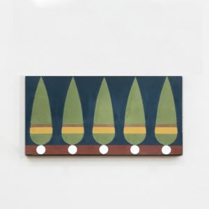 Gạch bông vuông 30x15 V3015-002-S