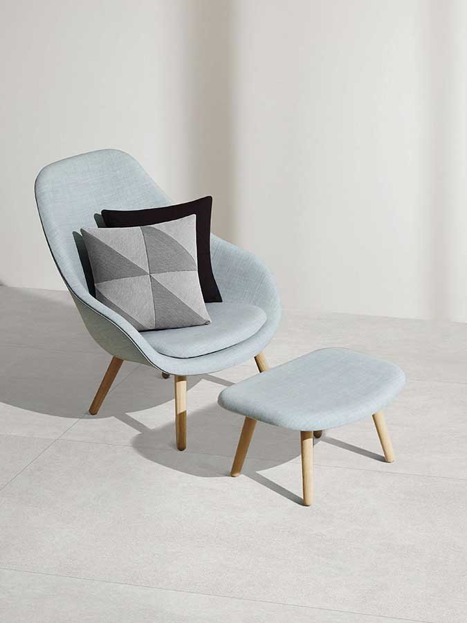 Gạch vân đá tự nhiên Vietceramic 60x120 612ST26662NU - Ảnh 4