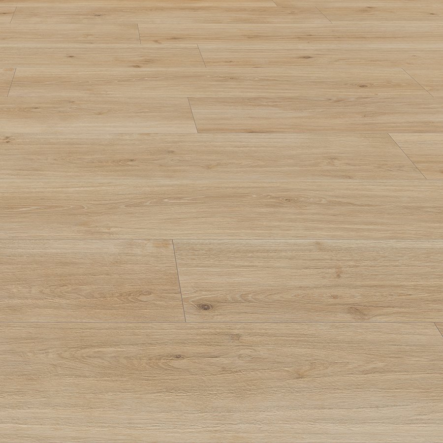 Gạch vân gỗ Vietceramic 23x120 23120INVEHA