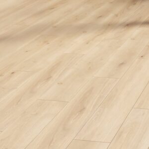 Gạch vân gỗ Vietceramic 23x120 23120INVENA