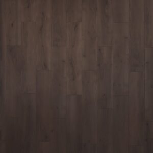 Gạch vân gỗ Vietceramic 23x120 23120INVENO