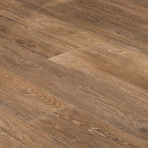 Gạch vân gỗ Vietceramic 20x120 212VINO