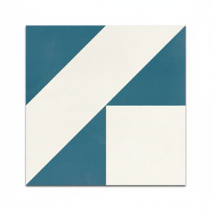 Gạch bông vuông 20x20 VT20-1190