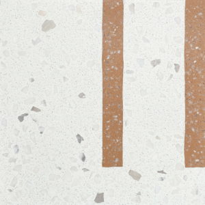 Gạch bông vuông 20x20 VT20-1247